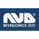 NVD Beveiligingsgroep