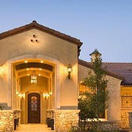 Nevada Drywall Stucco & Stone