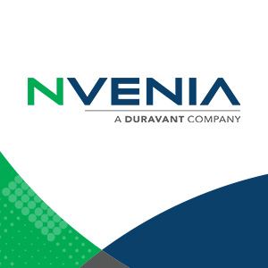 nVenia