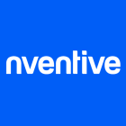 Nventive