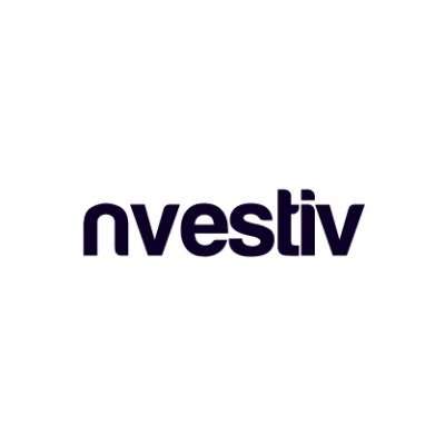 Nvestiv Capital