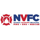 National Volunteer Fire Council