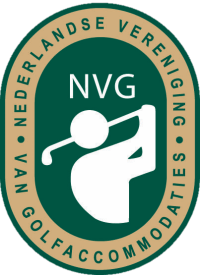 NVG Golfcongres