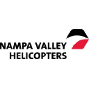 Nampa Valley Helicopters