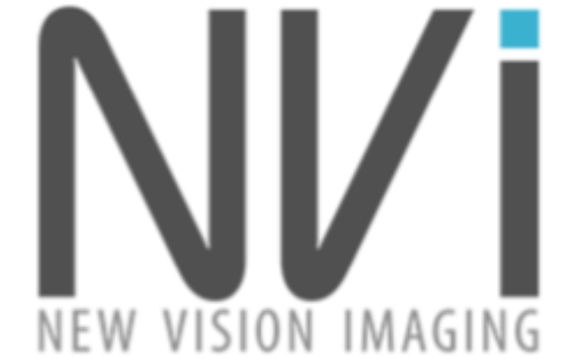 New Vision Imaging