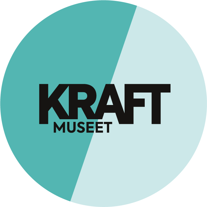 Norsk Vasskraft  Og Industristadmuseum