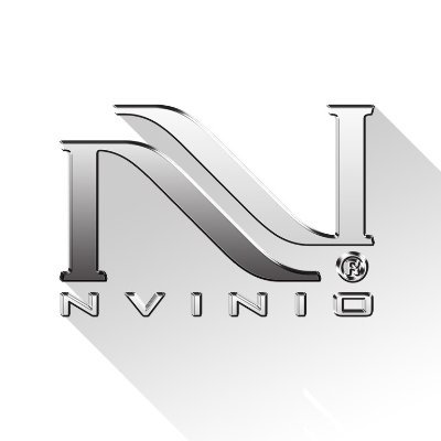 Nvinio Group