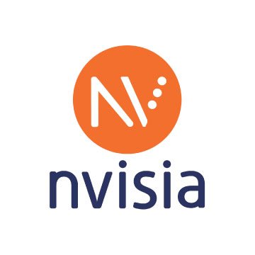 NVISIA