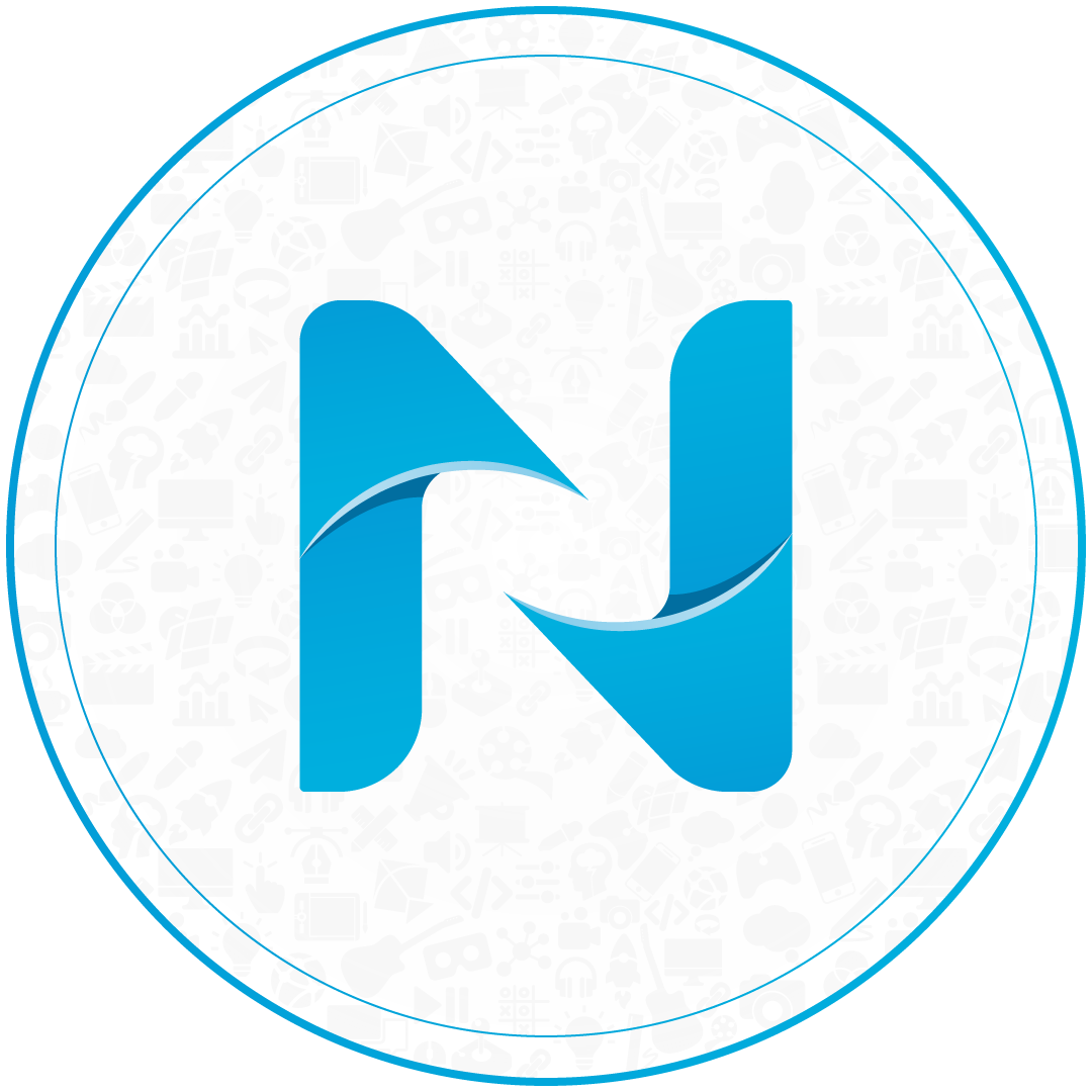 Nvisio Solutions