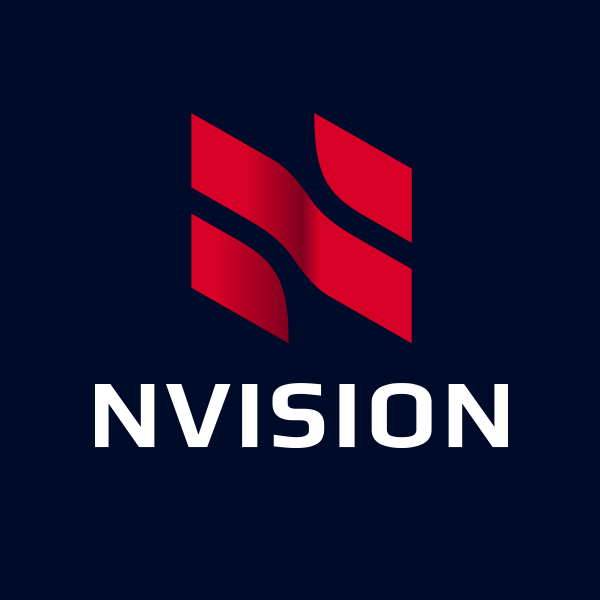 NVISION Digital Solutions