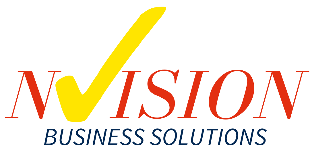 N'Vision Business Solutions, LLC