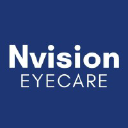 Nvision Eyecare