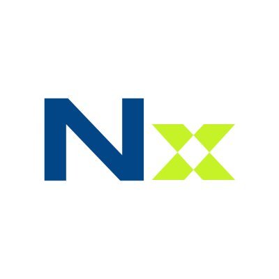 Nvisionx