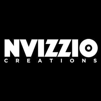 Nvizzio Creations