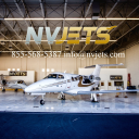 NV Jets