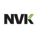 NVK Nurseries