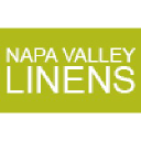 Napa Valley Linens