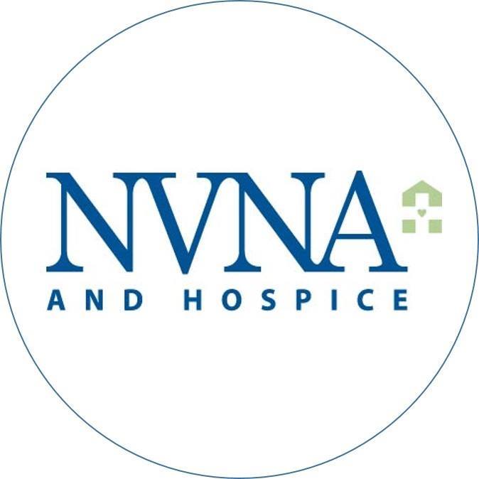 Norwell Visiting Nurse Association