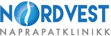 Nordvest Naprapatklinikk AS