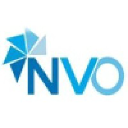 NVO Engineering