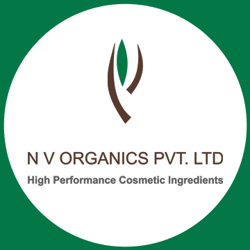 NV Organics