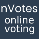 nVotes Online Voting