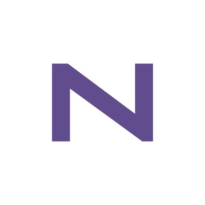 NVOY Technologies