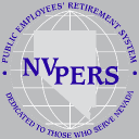 Nevada PERS