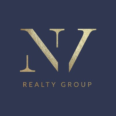 NV Realty Group