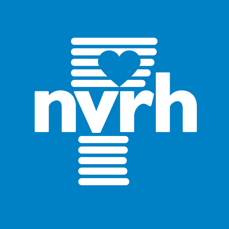 NVRH