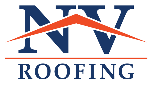 Northern Virginia Roofing