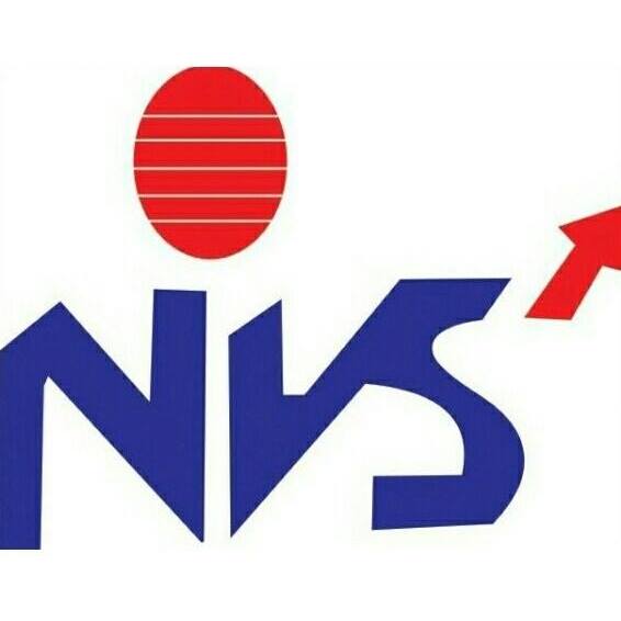 NVS Consultants Pvt