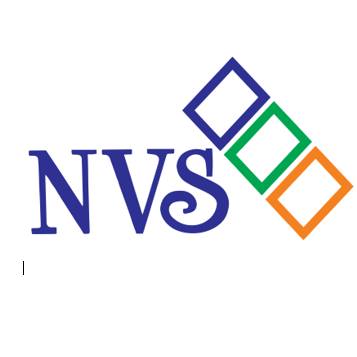 NVS Corporate Services