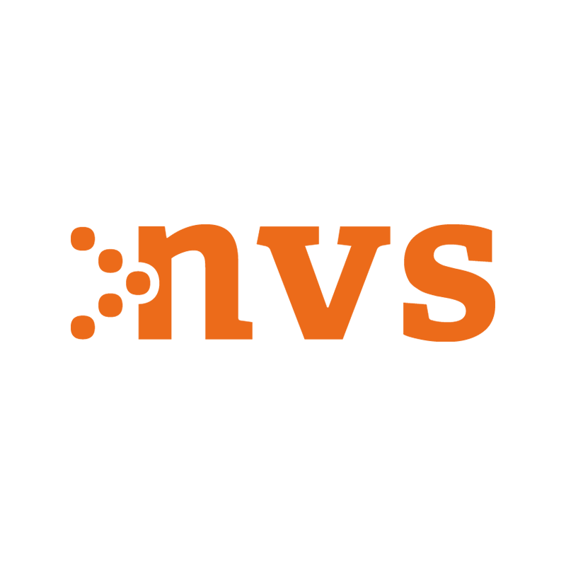 NVS Design