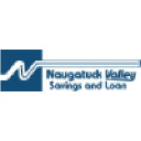 Naugatuck Valley Financial