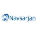 Navsarjan Visa Services Pvt