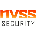 NVSS Security