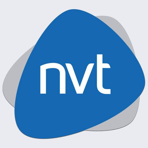 Nvt