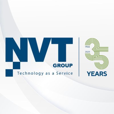 NVT Group