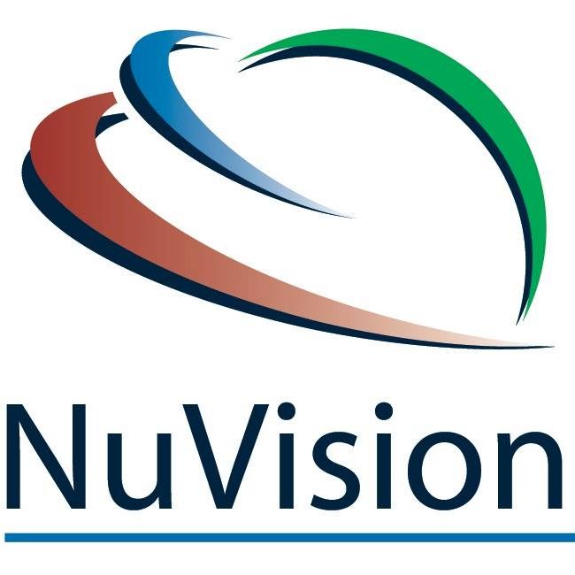 NuVision Technologies