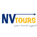 NV Tours