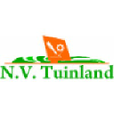 N.V. Tuinland