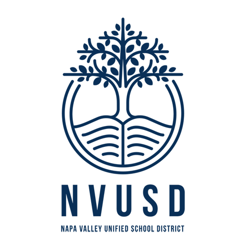 Napa Valley Unified School District