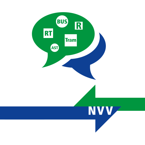 NVV