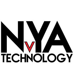 NvYA Technology