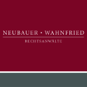 Neubauer Und Wahnfried - Rechtsanwälte