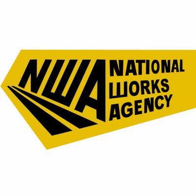 National Works Agency