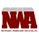 Northwest Abatement Services