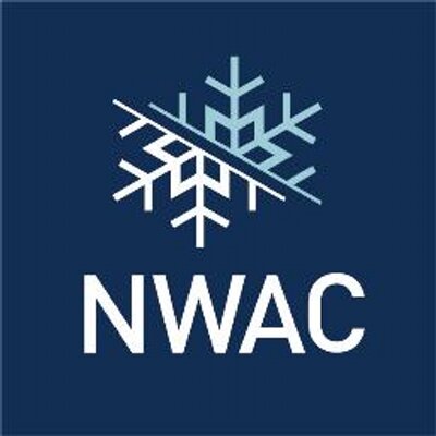 Northwest Avalanche Center