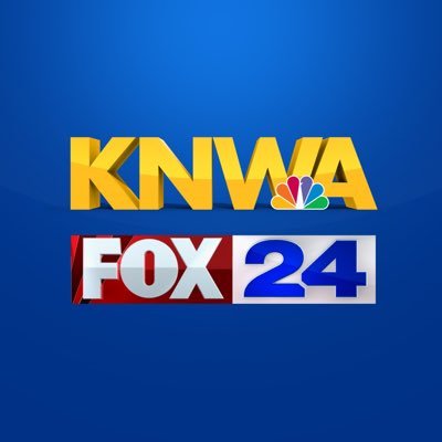 Knwa